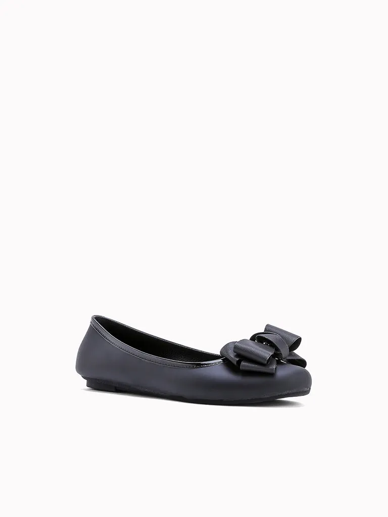 Wesley Jelly Ballerinas P799 EACH (ANY 2 AT P999)