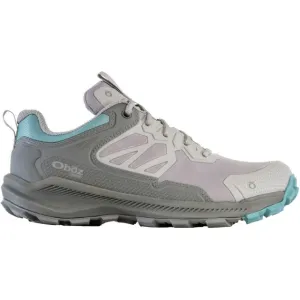 Women's Katabatic Low B-DRY