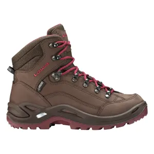 Women's Renegade GTX Mid