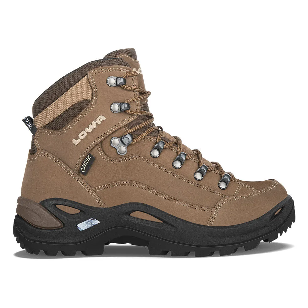 Women's Renegade GTX Mid