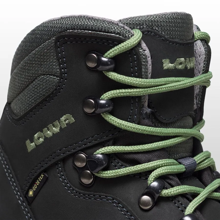 Women's Renegade GTX Mid