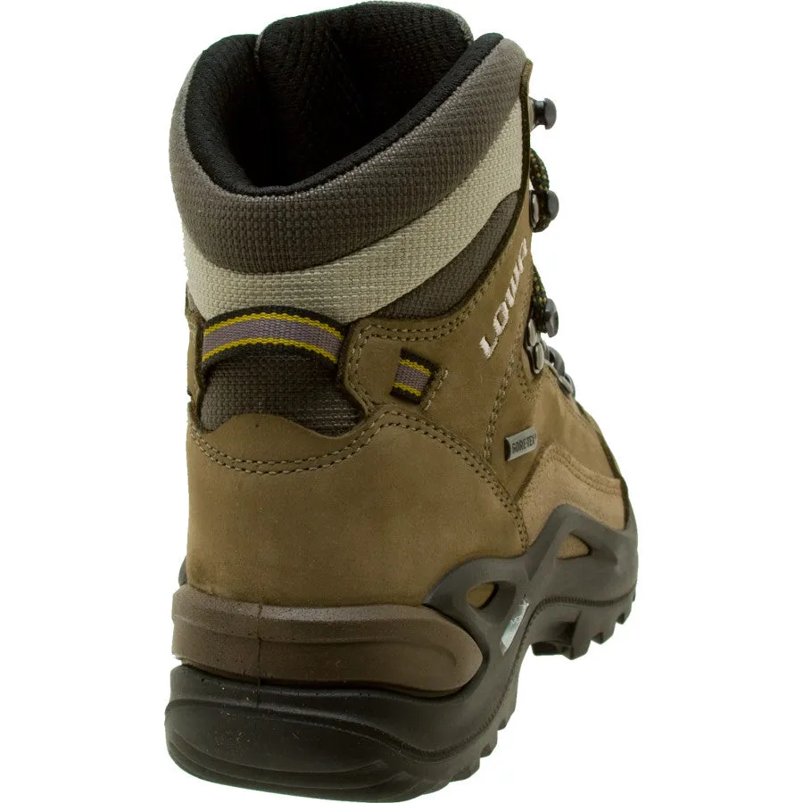 Women's Renegade GTX Mid